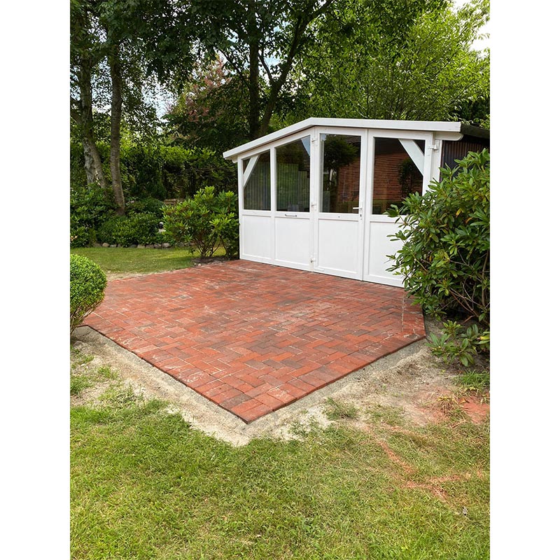 garten-schoen-wege-terrasse-tating-05