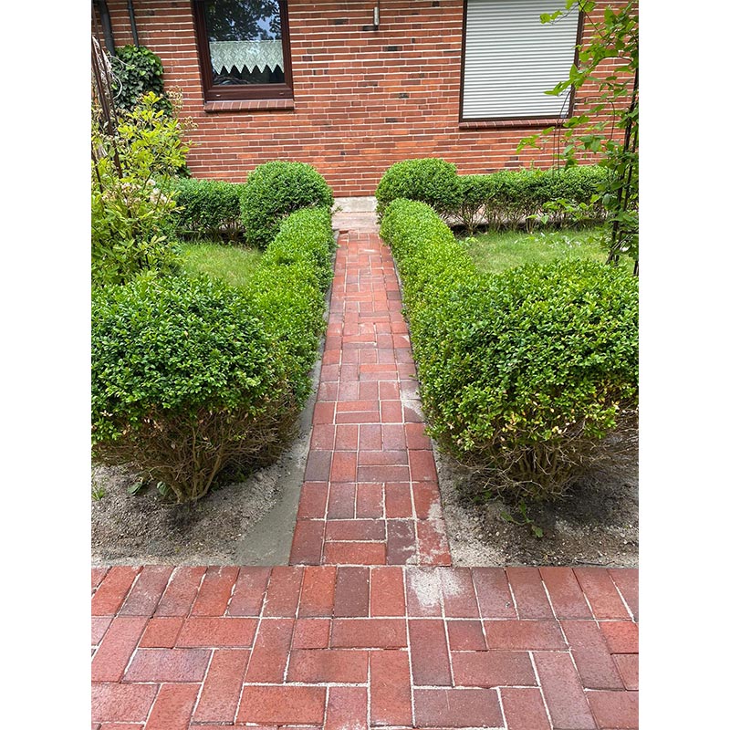 garten-schoen-wege-terrasse-tating-06
