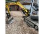 garten-schoen-wege-terrasse-tating-04