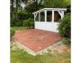 garten-schoen-wege-terrasse-tating-05