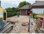 garten-schoen-wege-terrasse-tating-02