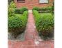 garten-schoen-wege-terrasse-tating-06